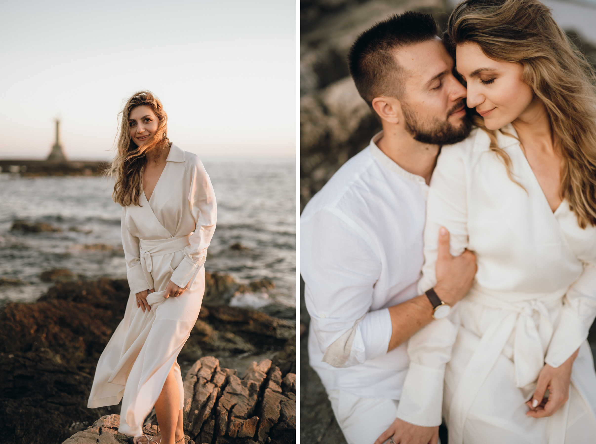 De Botanika Weddings | Luka | Croatia Wedding Venues