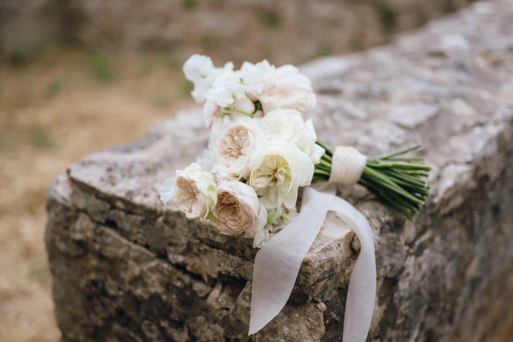 Croatia wedding packages 113