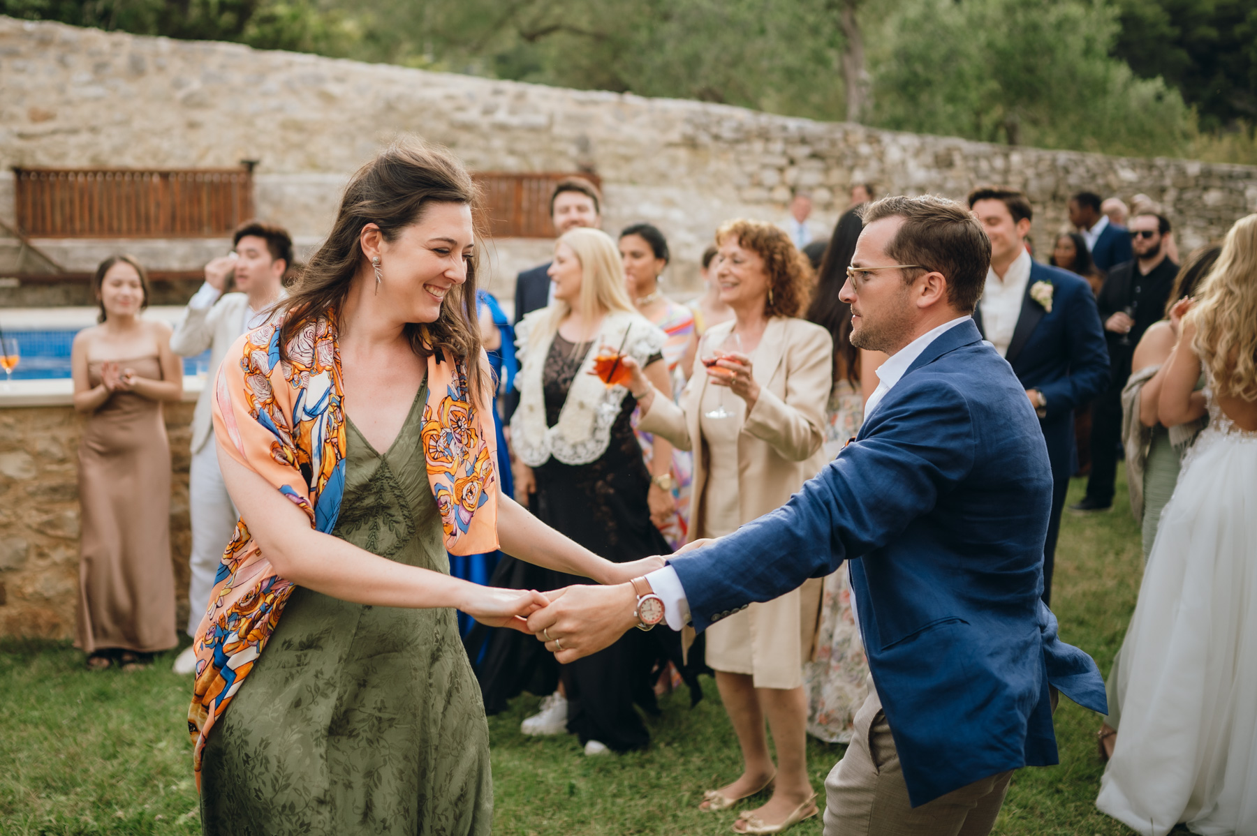 Croatia wedding packages 134