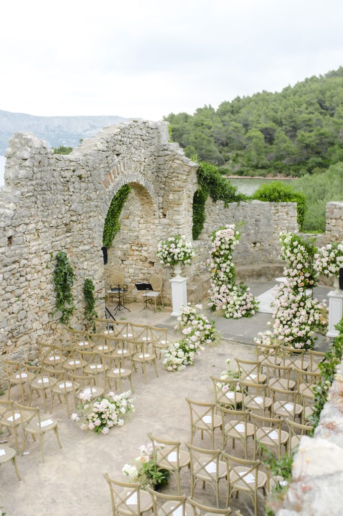 Croatia wedding packages 60