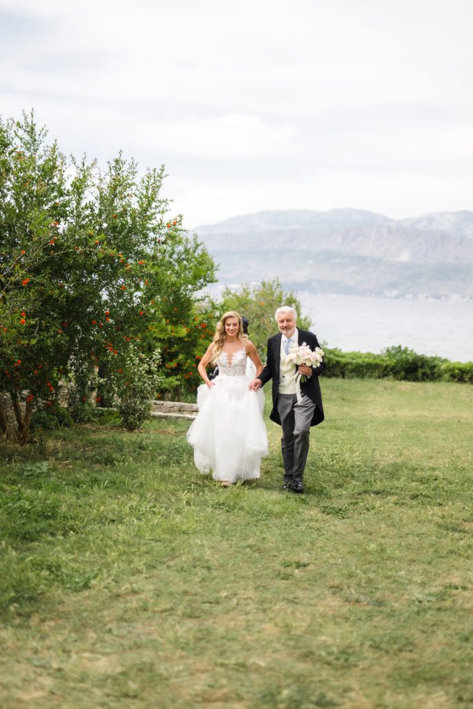 Croatia wedding packages 62