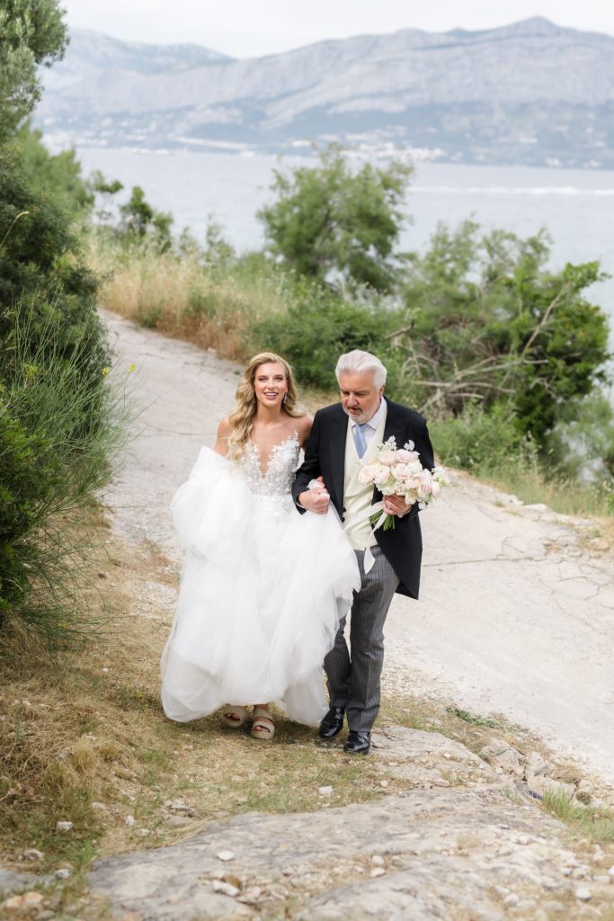 Croatia wedding packages 63