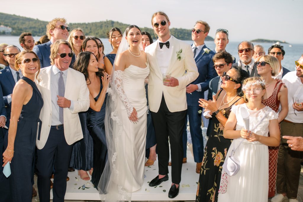 wedding photographer in croatia 240