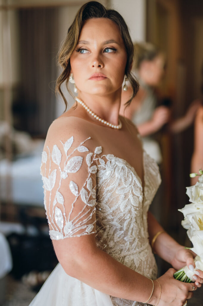 Dubrovnik wedding Sponza palace 5