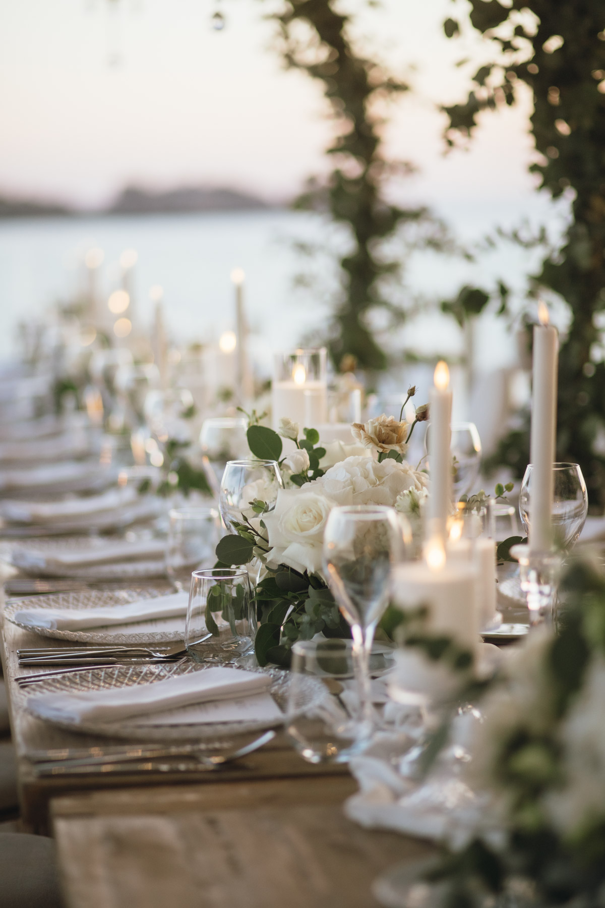 Dubrovnik wedding Sponza palace 88