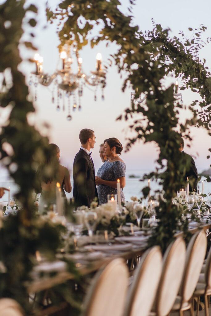 Dubrovnik wedding Sponza palace 92