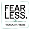 fearless logo